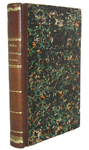 Orfila - Tossicologia pratica e medicina legale riguardante il veneficio - 1835 (con 14 tavole) Orfila - Tossicologia pratica e medicina legale riguardante il veneficio - 1835 (con 14 tavole)