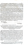 Eresia in Piemonte: Raccolta de gl'editti et altre provisioni delle Valli Valdesi - 1678 (rarissimo)