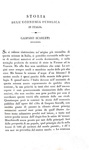Giuseppe Pecchio - Storia della economia pubblica in Italia - Lugano, Ruggia 1829 (prima edizione) Giuseppe Pecchio - Storia della economia pubblica in Italia - Lugano, Ruggia 1829 (prima edizione)