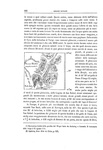 Charles Darwin - Viaggio di un naturalista intorno al mondo - Torino 1872 (prima edizione italiana) Charles Darwin - Viaggio di un naturalista intorno al mondo - Torino 1872 (prima edizione italiana)
