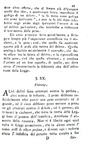 Un simbolo dell'Illuminismo: Cesare Beccaria - Dei delitti e delle pene - 1769 (raro e ricercato) Un simbolo dell'Illuminismo: Cesare Beccaria - Dei delitti e delle pene - 1769 (raro e ricercato)