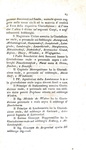 Freddy Battilori - Descrizione della citt� di Vienna - 1800 (rara prima edizione) Freddy Battilori - Descrizione della citt� di Vienna - 1800 (rara prima edizione)