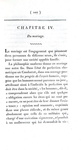 Storia del divorzio: Louis Gabriel Bonald - Du divorce consid�r� au XIX siecle - 1818 Storia del divorzio: Louis Gabriel Bonald - Du divorce consid�r� au XIX siecle - 1818