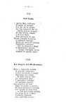 Ippolito Nievo - Le lucciole. Canzoniere (1855-56-57) - Milano, Radaelli 1858 (rara prima edizione) Ippolito Nievo - Le lucciole. Canzoniere (1855-56-57) - Milano, Radaelli 1858 (rara prima edizione)