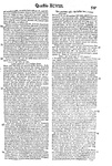 Usura e prestiti: Leotardus - Liber singularis de usuris et contractibus usurariis coercendis - 1701 Usura e prestiti: Leotardus - Liber singularis de usuris et contractibus usurariis coercendis - 1701