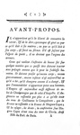 Voltaire - Histoire du parlement de Paris - Ginevra 1769 (rara edizione contemporanea alla prima) Voltaire - Histoire du parlement de Paris - Ginevra 1769 (rara edizione contemporanea alla prima)