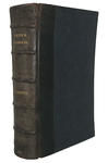 Politica e Impero: Melchior Goldast - Politica imperialia - Francofurti 1614 (rara prima edizione) Politica e Impero: Melchior Goldast - Politica imperialia - Francofurti 1614 (rara prima edizione)