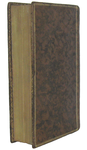 Le gesta di Alessandro Magno: Curtius Rufus - De rebus gestis Alexandri Magni historia - Paris 1757 Le gesta di Alessandro Magno: Curtius Rufus - De rebus gestis Alexandri Magni historia - Paris 1757