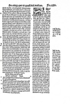 Una magnifica edizione giuntina: J. Faber - Lectura super quatuor libros Institutionum - Lyon 1531 Una magnifica edizione giuntina: J. Faber - Lectura super quatuor libros Institutionum - Lyon 1531