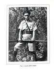 Vittorio Tedesco Zammarano - Alle sorgenti del Nilo Azzurro - 1922 (208 illustrazioni e 5 cartine) Vittorio Tedesco Zammarano - Alle sorgenti del Nilo Azzurro - 1922 (208 illustrazioni e 5 cartine)