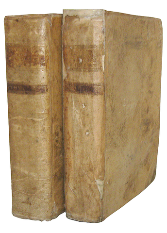 Il crocevia della politica europea: Paolo Sarpi - Istoria del Concilio Tridentino - Londra 1757 Il crocevia della politica europea: Paolo Sarpi - Istoria del Concilio Tridentino - Londra 1757