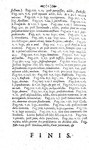 Storia dell'antica Persia: Barnaba Brisson - De regio Persarum principatu libri tres - 1710 Storia dell'antica Persia: Barnaba Brisson - De regio Persarum principatu libri tres - 1710