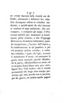 Giovanni Battista Baldelli - Elogio di Niccol� Machiavelli - Firenze 1794 (prima edizione) Giovanni Battista Baldelli - Elogio di Niccol� Machiavelli - Firenze 1794 (prima edizione)
