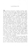 Ernest Hemingway - E il sole sorge ancora [Fiesta] - Jandi Sapi - 1944 (prima edizione italiana)