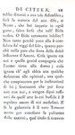 L'Illuminismo in Italia: Francesco Algarotti -Il congresso di Citera e il Giudizio d'amore - 1768 L'Illuminismo in Italia: Francesco Algarotti -Il congresso di Citera e il Giudizio d'amore - 1768