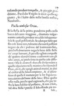 Domenico Scevolini - Discorso sull'astrologia giudiziaria - Venezia 1565 (rarissima prima edizione) Domenico Scevolini - Discorso sull'astrologia giudiziaria - Venezia 1565 (rarissima prima edizione)
