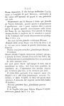 Vincenzo Monti - Del cavallo alato di Arsinoe. Lettere filologiche - Milano 1804 (prima edizione) Vincenzo Monti - Del cavallo alato di Arsinoe. Lettere filologiche - Milano 1804 (prima edizione)