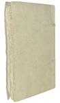 Tibullo, Properzio e Albinovano - Elegie scelte tradotte da Francesco Corsetti - Remondini 1756 Tibullo, Properzio e Albinovano - Elegie scelte tradotte da Francesco Corsetti - Remondini 1756