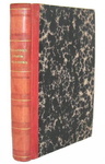 Tissandier - I martiri della scienza. Eroi del lavoro e martiri del progresso - 1882 (57 incisioni) Tissandier - I martiri della scienza. Eroi del lavoro e martiri del progresso - 1882 (57 incisioni)