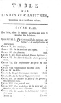 Montesquieu - De l'esprit des loix (& Defense) - Amsterdam 1759 (con 2 belle carte geografiche) Montesquieu - De l'esprit des loix (& Defense) - Amsterdam 1759 (con 2 belle carte geografiche)