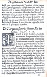 Uomini illustri nell'antica Roma: Plinio il Giovane - De gli huomini valorosi et illustri - 1548 Uomini illustri nell'antica Roma: Plinio il Giovane - De gli huomini valorosi et illustri - 1548