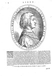 Storia di Milano: Paolo Giovio - Antonio Campo - Vite dei Visconti - 1642 (38 bellissimi ritratti) Storia di Milano: Paolo Giovio - Antonio Campo - Vite dei Visconti - 1642 (38 bellissimi ritratti)