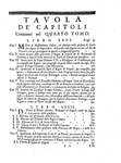 Pietro Giannone - Istoria civile del regno di Napoli - 1753 & Opere postume - 1755 (prima edizione) Pietro Giannone - Istoria civile del regno di Napoli - 1753 & Opere postume - 1755 (prima edizione)