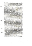 La corporazione dei fornai nel Seicento: Tesaurum artis pistoriae - 1635 (rarissima prima edizione) La corporazione dei fornai nel Seicento: Tesaurum artis pistoriae - 1635 (rarissima prima edizione)