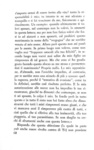 Franz Kafka - Lettera al padre - Milano, Il Saggiatore 1959 (prima edizione italiana) Franz Kafka - Lettera al padre - Milano, Il Saggiatore 1959 (prima edizione italiana)