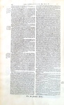 Jean Domat - Les loix civiles dans leur ordre naturel - Paris 1777 (edizione in folio) Jean Domat - Les loix civiles dans leur ordre naturel - Paris 1777 (edizione in folio)