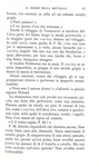 Georges Simenon - Il fondo della bottiglia - Milano, Mondadori 1956 (prima edizione italiana) Georges Simenon - Il fondo della bottiglia - Milano, Mondadori 1956 (prima edizione italiana)