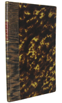 L'arte di fumare: Jamet - L'art de fumer ou trait� des fumeurs et des pipes - 1845 (prima edizione) L'arte di fumare: Jamet - L'art de fumer ou trait� des fumeurs et des pipes - 1845 (prima edizione)