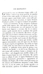 Letteratura inglese: Virginia Woolf - La casa degli spiriti - Milano 1950 (prima edizione italiana) Letteratura inglese: Virginia Woolf - La casa degli spiriti - Milano 1950 (prima edizione italiana)