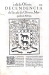Prucencio de Sandoval - Chronica del inclito Emperador de Espana Alonso VII - 1600 (prima edizione) Prucencio de Sandoval - Chronica del inclito Emperador de Espana Alonso VII - 1600 (prima edizione)