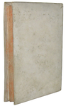 Dionigi La Vista - Esposizione della Legge Rodia de jactu - Napoli 1761 (rara prima edizione) Dionigi La Vista - Esposizione della Legge Rodia de jactu - Napoli 1761 (rara prima edizione)