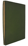Gustave Dor� - Il libro delle fate di G. Perrault illustrato - Milano 1884 (con 40 belle tavole) Gustave Dor� - Il libro delle fate di G. Perrault illustrato - Milano 1884 (con 40 belle tavole)