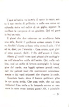 Oscar Wilde - La casa della cortigiana - Milano 1920 (prima edizione - illustrazioni di Gio Ponti) Oscar Wilde - La casa della cortigiana - Milano 1920 (prima edizione - illustrazioni di Gio Ponti)