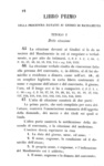 Codice di procedura civile per gli Stati di S. M. il re di Sardegna - Asti 1854 (bella legatura)