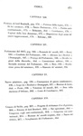 Niccol� Palmieri - Saggio storico e politico sulla costituzione del regno di Sicilia - 1847