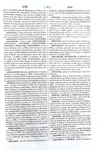 Dizionario biografico: Biographie universelle ancienne et moderne - 1851 (oltre 11.000 pagine) Dizionario biografico: Biographie universelle ancienne et moderne - 1851 (oltre 11.000 pagine)