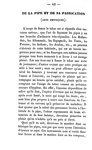 L'arte di fumare: Jamet - L'art de fumer ou trait� des fumeurs et des pipes - 1845 (prima edizione) L'arte di fumare: Jamet - L'art de fumer ou trait� des fumeurs et des pipes - 1845 (prima edizione)