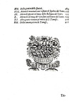 Paolo Frigerio - Vita di S. Tomaso d'Aquino - Roma, Egidio Ghezzi, 1668 (rarissima prima edizione)