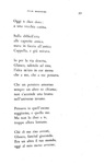 Umberto Saba - Il canzoniere (1900 - 1945) - Torino, Einaudi 1945 (edizione aumentata e definitiva) Umberto Saba - Il canzoniere (1900 - 1945) - Torino, Einaudi 1945 (edizione aumentata e definitiva)