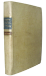Il primo esempio di critica letteraria: La frusta letteraria (a cura di Giuseppe Baretti) - 1763/64 Il primo esempio di critica letteraria: La frusta letteraria (a cura di Giuseppe Baretti) - 1763/64