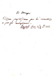 Angelo Poliziano - L'elegantissime stanze & La favola di Orfeo - Padova, Giuseppe Comino 1749/51 Angelo Poliziano - L'elegantissime stanze & La favola di Orfeo - Padova, Giuseppe Comino 1749/51