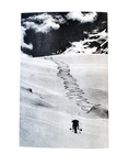 Le meraviglie di sci e alpinismo: L'enchantement du ski - 1930 (con centinaia di bellie illustrazioni) Le meraviglie di sci e alpinismo: L'enchantement du ski - 1930 (con centinaia di bellie illustrazioni)