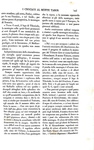 La Terra Santa ed i luoghi illustrati con vedute pittoresche - 1837 (prima edizione - 50 tavole) La Terra Santa ed i luoghi illustrati con vedute pittoresche - 1837 (prima edizione - 50 tavole)