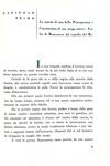 Lessona e Arneodo - La storia di Biancaneve, i sette nani e la figlia di Biancaneve 1945 (figurato) Lessona e Arneodo - La storia di Biancaneve, i sette nani e la figlia di Biancaneve 1945 (figurato)