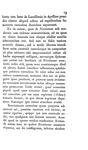 Antonio Scopoli - De fumo tabaci. Dissertatio inauguralis - Pavia 1839 (rara prima e unica edizione)