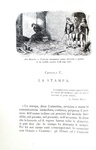 Tissandier - I martiri della scienza. Eroi del lavoro e martiri del progresso - 1882 (57 incisioni) Tissandier - I martiri della scienza. Eroi del lavoro e martiri del progresso - 1882 (57 incisioni)